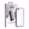 Picture of Eiger Eiger Glacier Case for Apple iPhone SE/8/7/6s in Clear