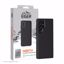Picture of Eiger Eiger North Case for Samsung Galaxy S22 Ultra in Black