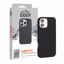Picture of Eiger Eiger North Case for iPhone 16 in Black