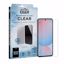 Picture of Eiger Eiger Mountain Glass CLEAR Screen Protector GRS for Samsung S25/ S24