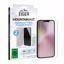 Picture of Eiger Eiger Mountain H.I.T Screen Protector GRS 2 Pack for iPhone 16e/ 14/ 13