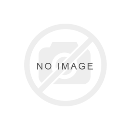 Picture of Samsung Galaxy Tab A9+ 64GB 5G Graphite